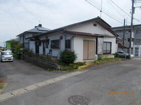 茨城県日立市大沼町３丁目