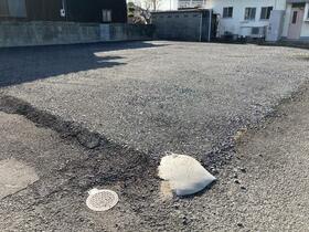山口県柳井市柳井