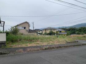 長崎県長崎市琴海大平町