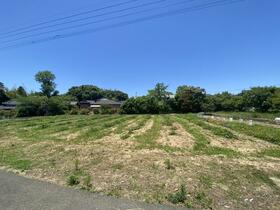 福岡県遠賀郡岡垣町大字糠塚