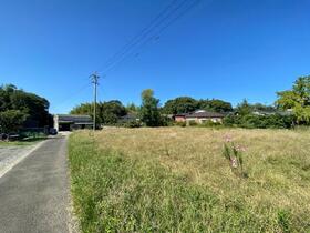 福岡県遠賀郡岡垣町大字糠塚