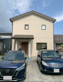 鹿児島県鹿児島市下福元町