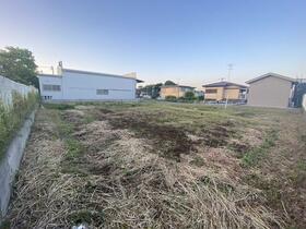 千葉県千葉市若葉区加曽利町