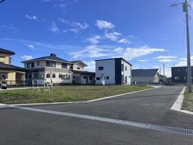 千葉県大網白里市大網