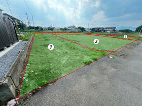 群馬県高崎市棟高町