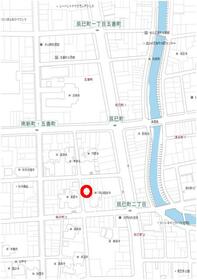 富山県富山市梅沢町３丁目