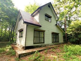 栃木県那須塩原市高林