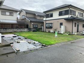 徳島県阿南市横見町五反地