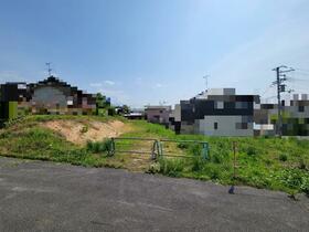 奈良県北葛城郡広陵町大字三吉