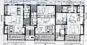 伊予郡砥部町重光 2階建 築22年のイメージ