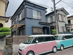 神奈川県愛甲郡愛川町半原