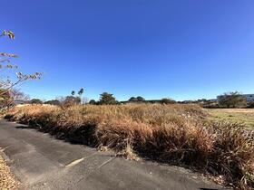 静岡県焼津市田尻