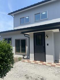 岩手県花巻市桜町２丁目