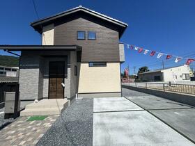 岡山県倉敷市児島下の町９丁目