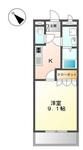 小野市黒川町 2階建 築21年のイメージ