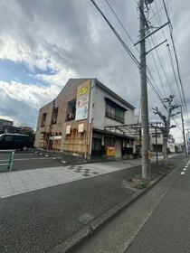 静岡県静岡市葵区田町５丁目