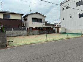 香川県高松市郷東町