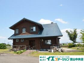 富山県富山市西塩野