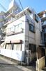 KOMAヴィレッヂ 2階 築35年6ヶ月の賃貸物件