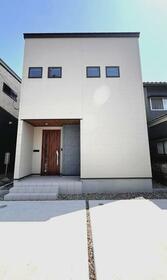 福井県福井市寺前町