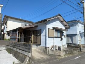 宮崎県日南市星倉４丁目