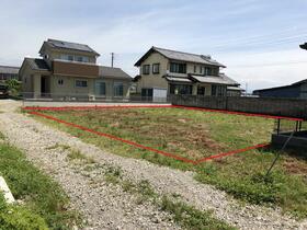 群馬県前橋市笂井町