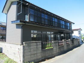 福島県南相馬市原町区三島町１丁目