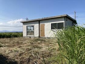 茨城県稲敷郡美浦村大字舟子