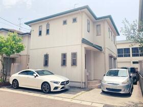 静岡県静岡市清水区新緑町