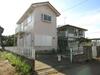八街駅より徒歩27分 築36年8ヶ月 2階建の賃貸物件