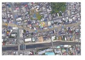 和歌山県海南市日方