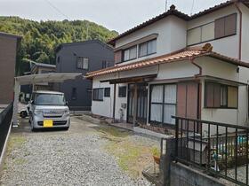 静岡県静岡市葵区瀬名３丁目