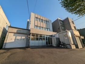 北海道札幌市東区北三十二条東８丁目