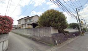 大分県大分市大字葛木