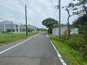 千葉県夷隅郡御宿町久保