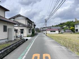 静岡県島田市向谷元町