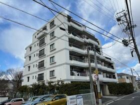 大森アイリス弐番館