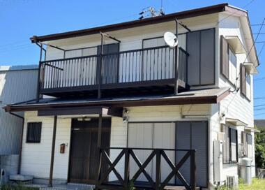 間取り：223039444156