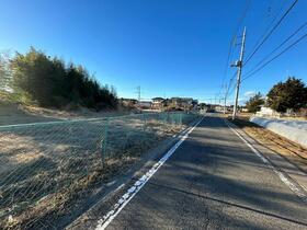 茨城県古河市尾崎
