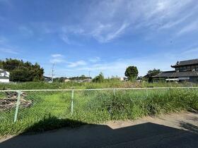 茨城県古河市尾崎