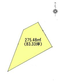 高知県高知市桟橋通５丁目