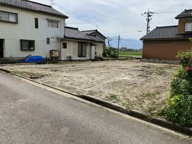 富山県富山市水橋開発町