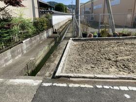 和歌山県岩出市西野