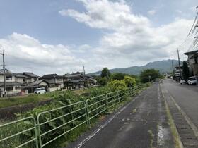 湖南市中央４丁目　戸建  ｜ 滋賀県湖南市中央４丁目（賃貸一戸建3LDK・--・76.18㎡） その16