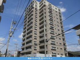 ポレスター潮新町