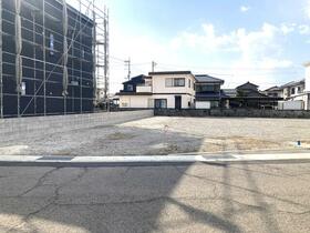 徳島県板野郡北島町高房字勝瑞境