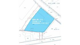 宮城県大崎市古川三日町２丁目