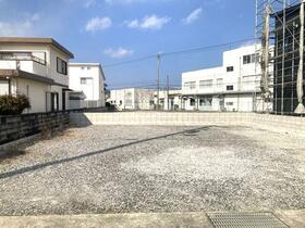 徳島県板野郡北島町高房字勝瑞境