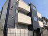 ブライト野 1階 築6年2ヶ月の賃貸物件