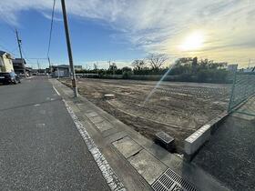 岐阜県岐阜市加納堀田町2丁目